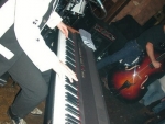 18.12.04 concert Hamp Goes Wild (19)